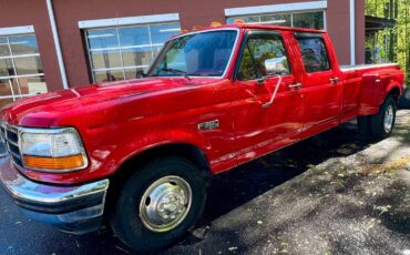 Ford-F350-diesel-1992-12