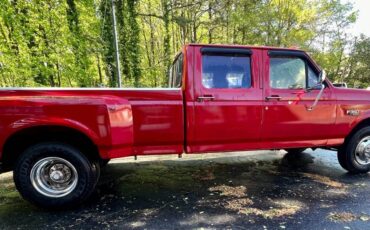 Ford-F350-diesel-1992-13