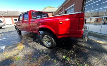 Ford-F350-diesel-1992-4