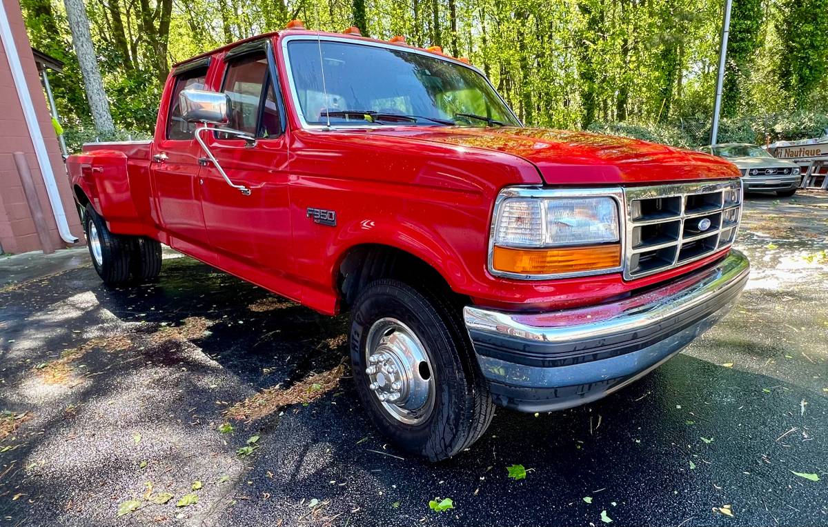 Ford-F350-diesel-1992-6