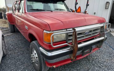 Ford-F350-lariat-1987-3