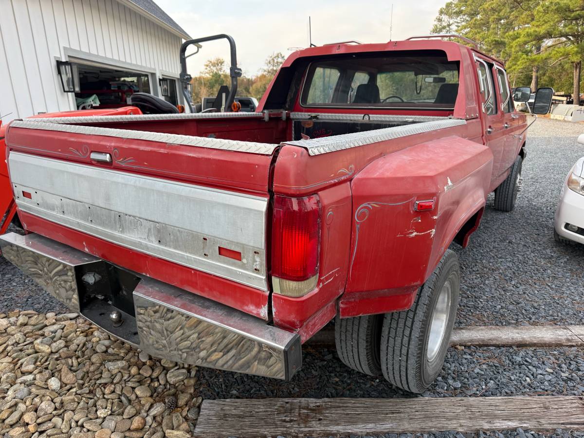 Ford-F350-lariat-1987-6