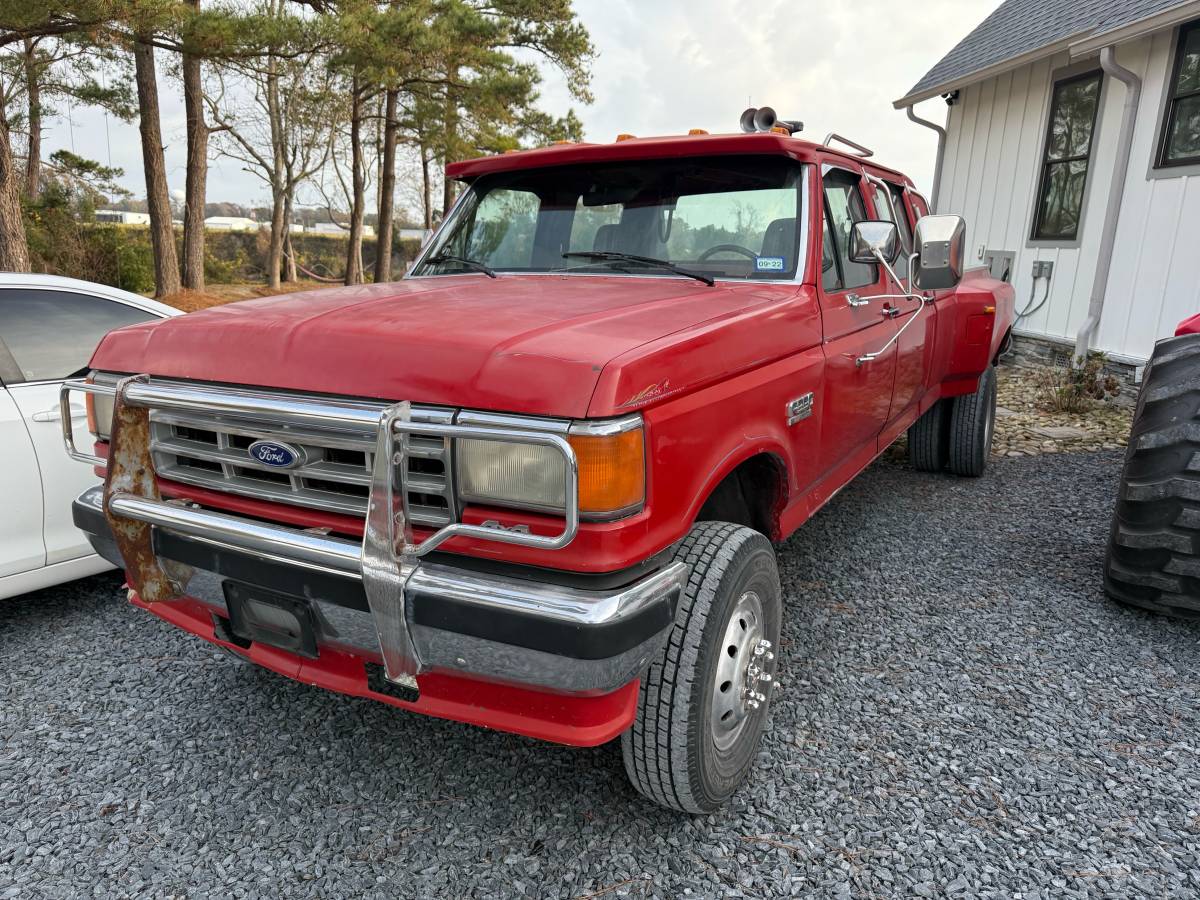 Ford-F350-lariat-1987-9