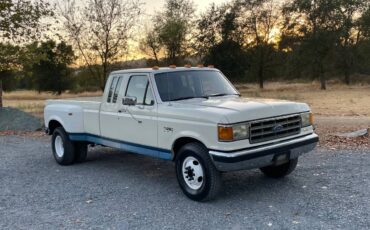 Ford-F350-super-duty-1989-10