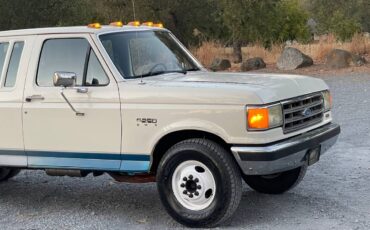 Ford-F350-super-duty-1989-14