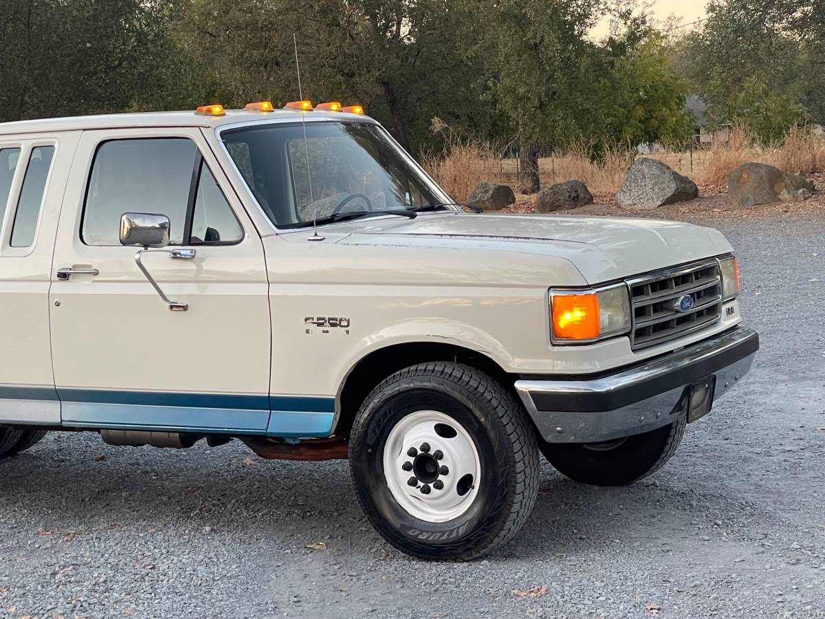 Ford-F350-super-duty-1989-14