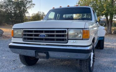 Ford-F350-super-duty-1989-3