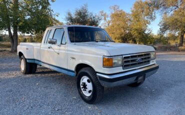 Ford-F350-super-duty-1989-5