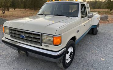 Ford-F350-super-duty-1989-5