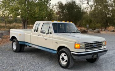 Ford-F350-super-duty-1989-6