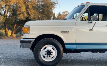 Ford-F350-super-duty-1989-9