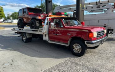 Ford-F450-7.3-idi-diesel-1990-10