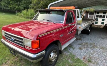 Ford-F450-7.3-idi-diesel-1990-3