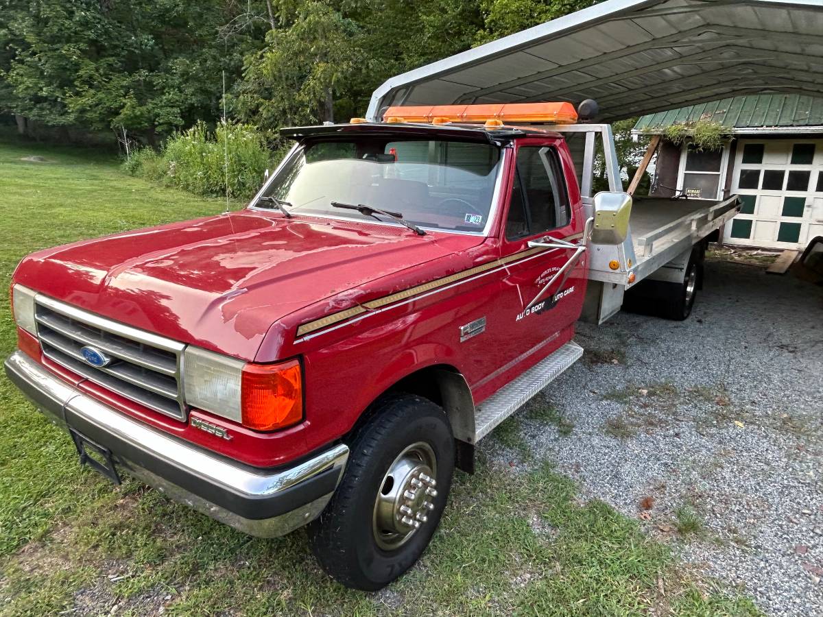 Ford-F450-7.3-idi-diesel-1990-3