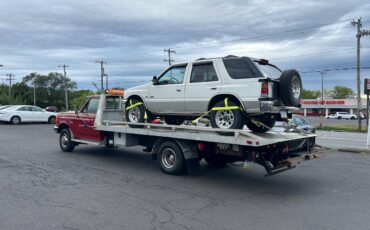 Ford-F450-7.3-idi-diesel-1990-4