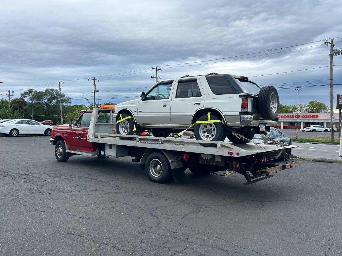 Ford-F450-7.3-idi-diesel-1990-4