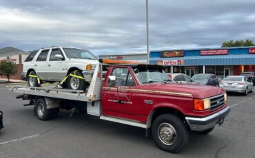 Ford-F450-7.3-idi-diesel-1990-5