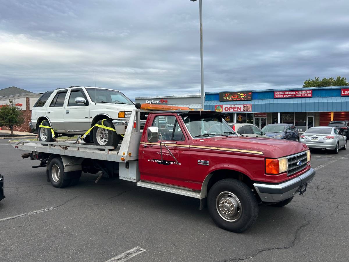 Ford-F450-7.3-idi-diesel-1990-5