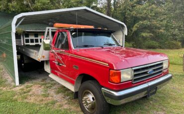 Ford-F450-7.3-idi-diesel-1990-6