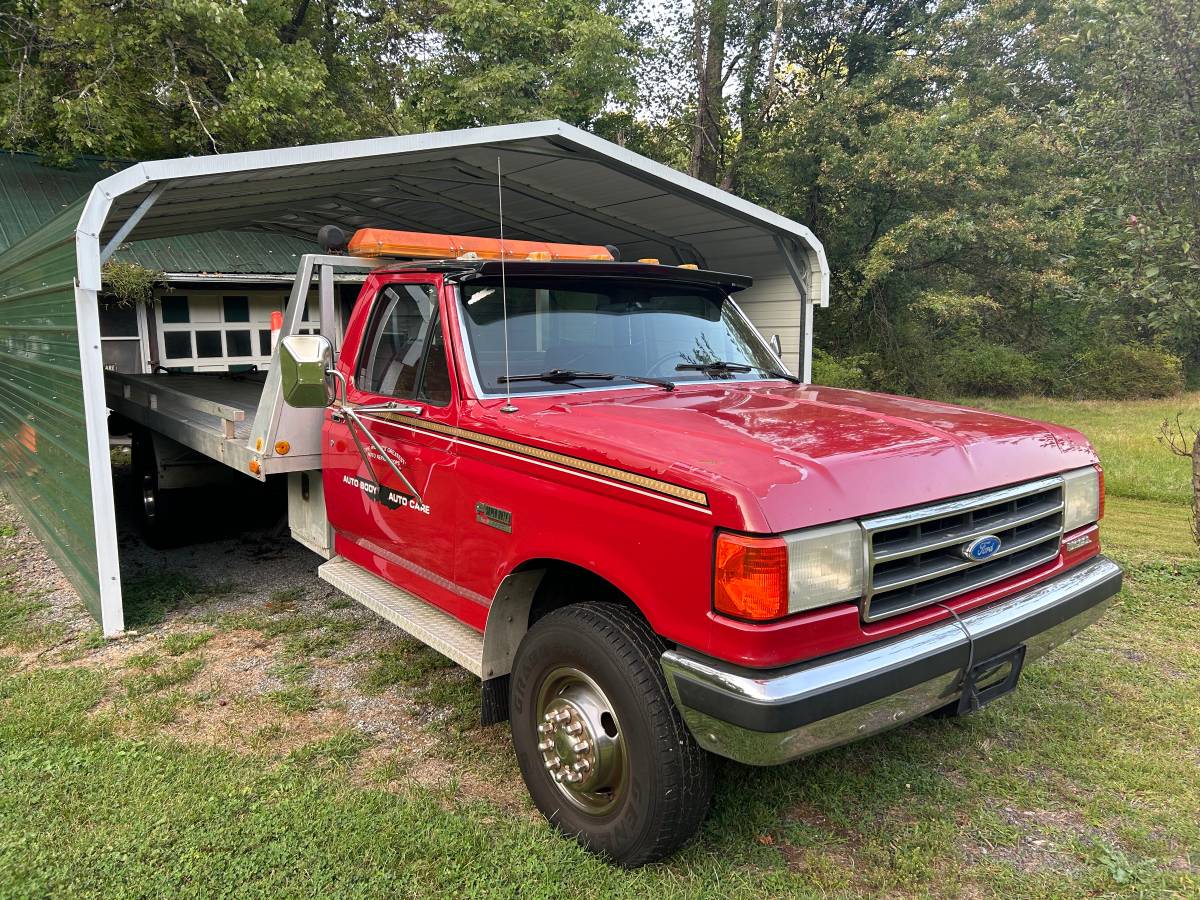 Ford-F450-7.3-idi-diesel-1990-6