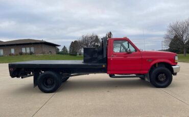 Ford-F450-super-duty-1994-12