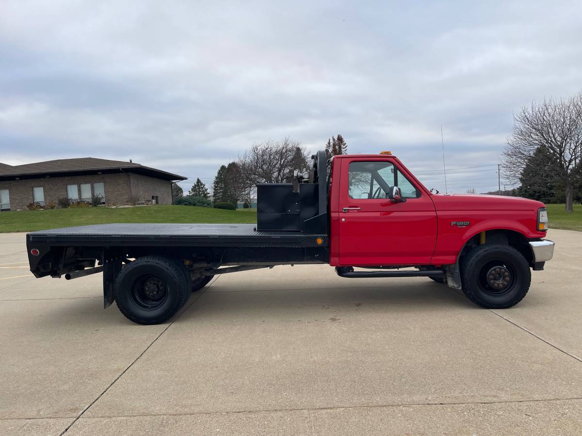 Ford-F450-super-duty-1994-12