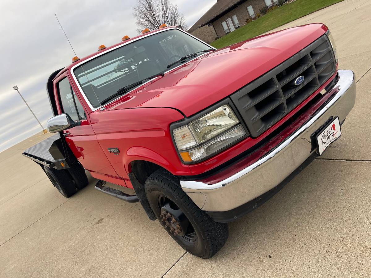 Ford-F450-super-duty-1994-15