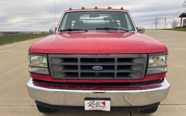 Ford-F450-super-duty-1994-16