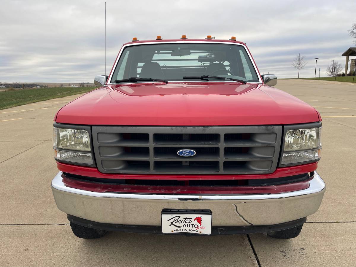 Ford-F450-super-duty-1994-16