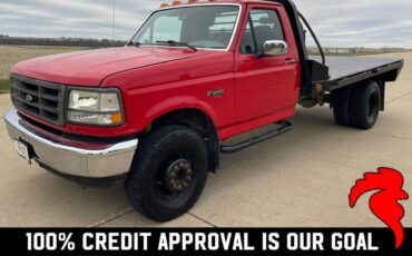 Ford-F450-super-duty-1994-17