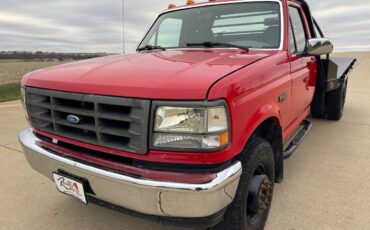 Ford-F450-super-duty-1994-20