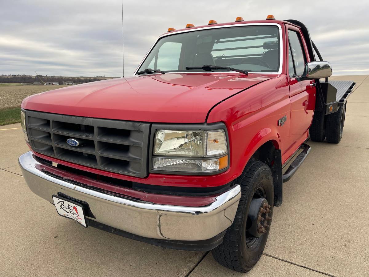 Ford-F450-super-duty-1994-20