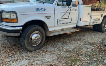 Ford-F450-super-duty-diesel-1993-3