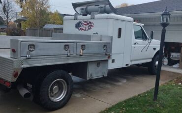 Ford-F450-super-duty-diesel-1994-1