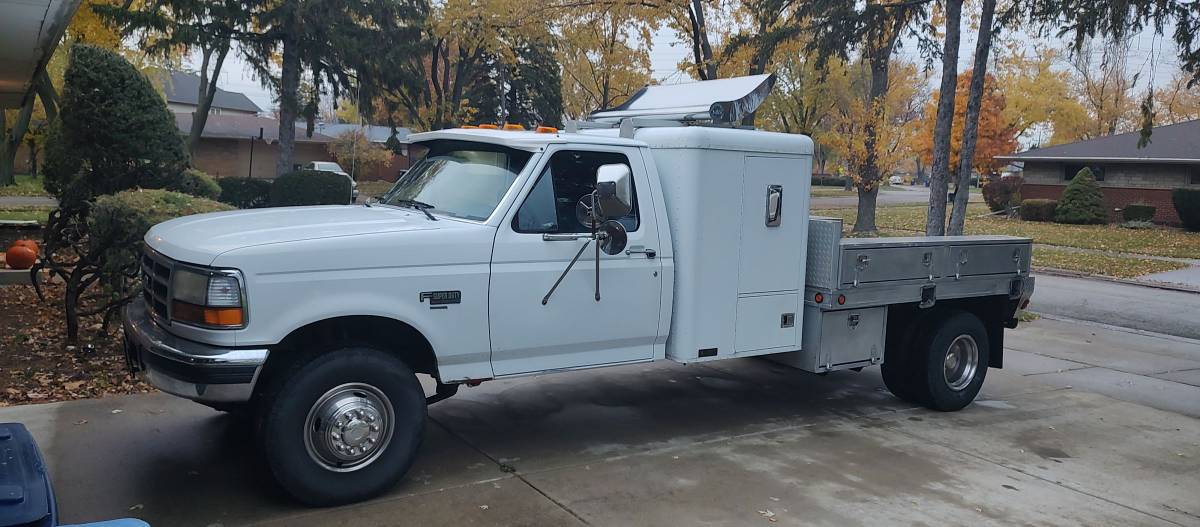 Ford-F450-super-duty-diesel-1994