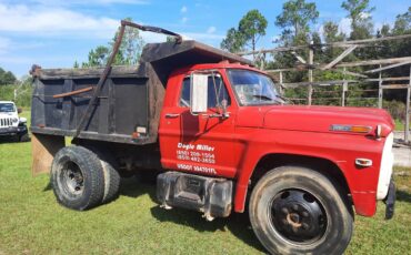 Ford-F600-1969-1