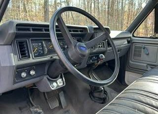 Ford-F600-1991-1