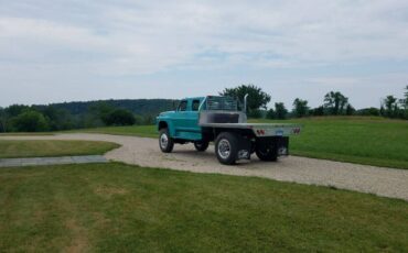 Ford-F750-1971-12