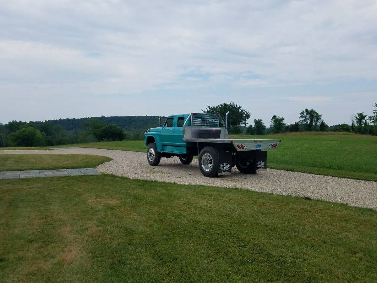 Ford-F750-1971-12