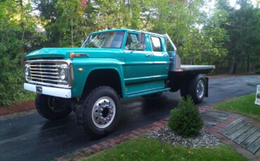 Ford-F750-1971-16