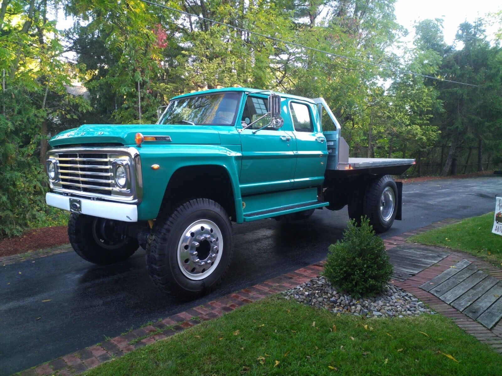 Ford-F750-1971-16