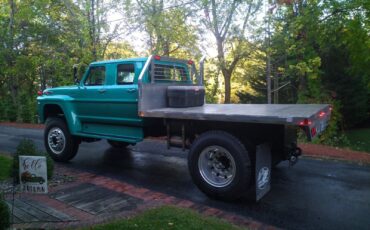 Ford-F750-1971-18