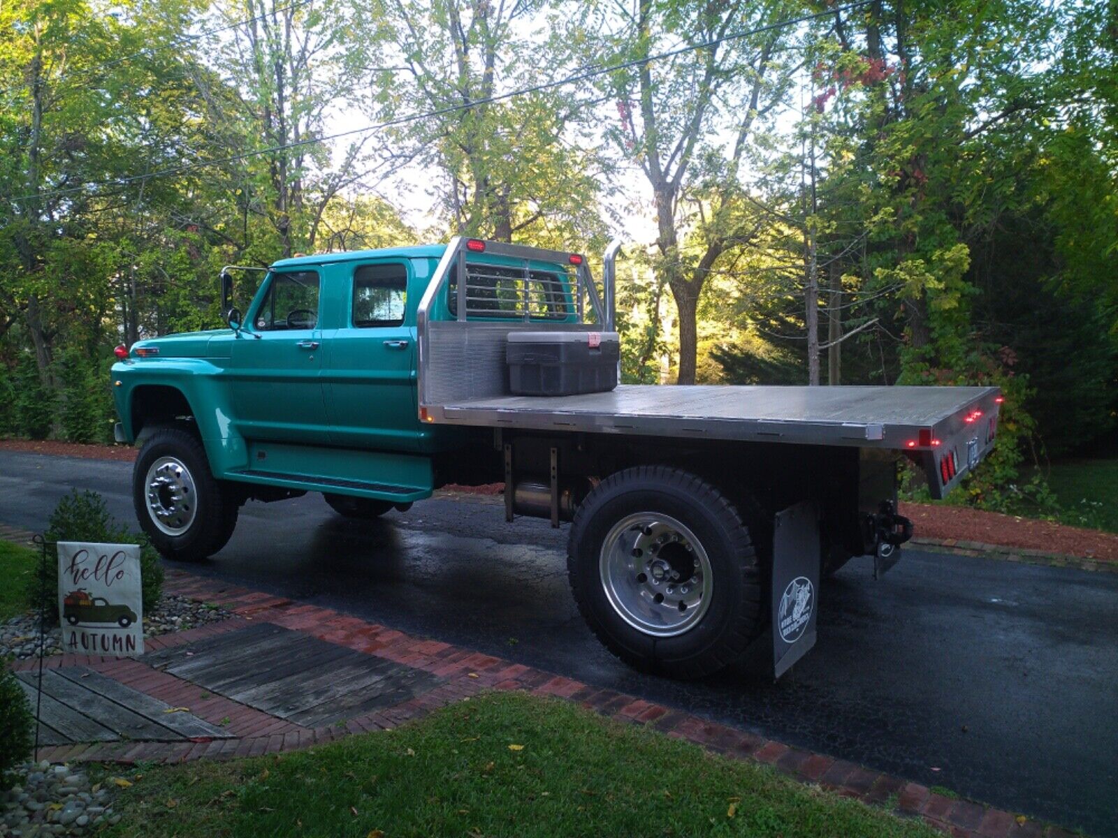 Ford-F750-1971-18