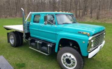 Ford-F750-1971-2