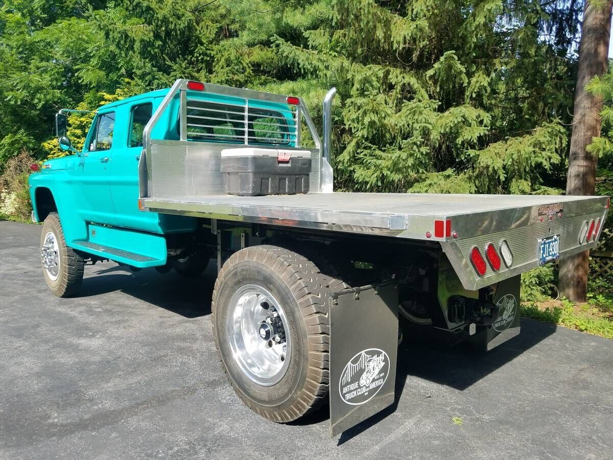 Ford-F750-1971-3