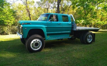 Ford-F750-diesel-1971-15