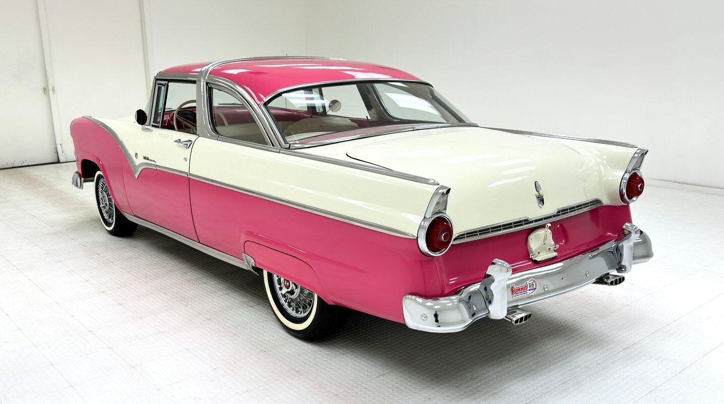 Ford-Fairlane-1955-2