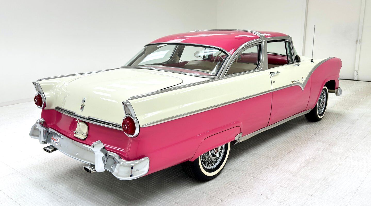 Ford-Fairlane-1955-4