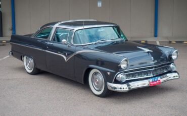 Ford-Fairlane-1955-5