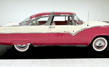 Ford-Fairlane-1955-5